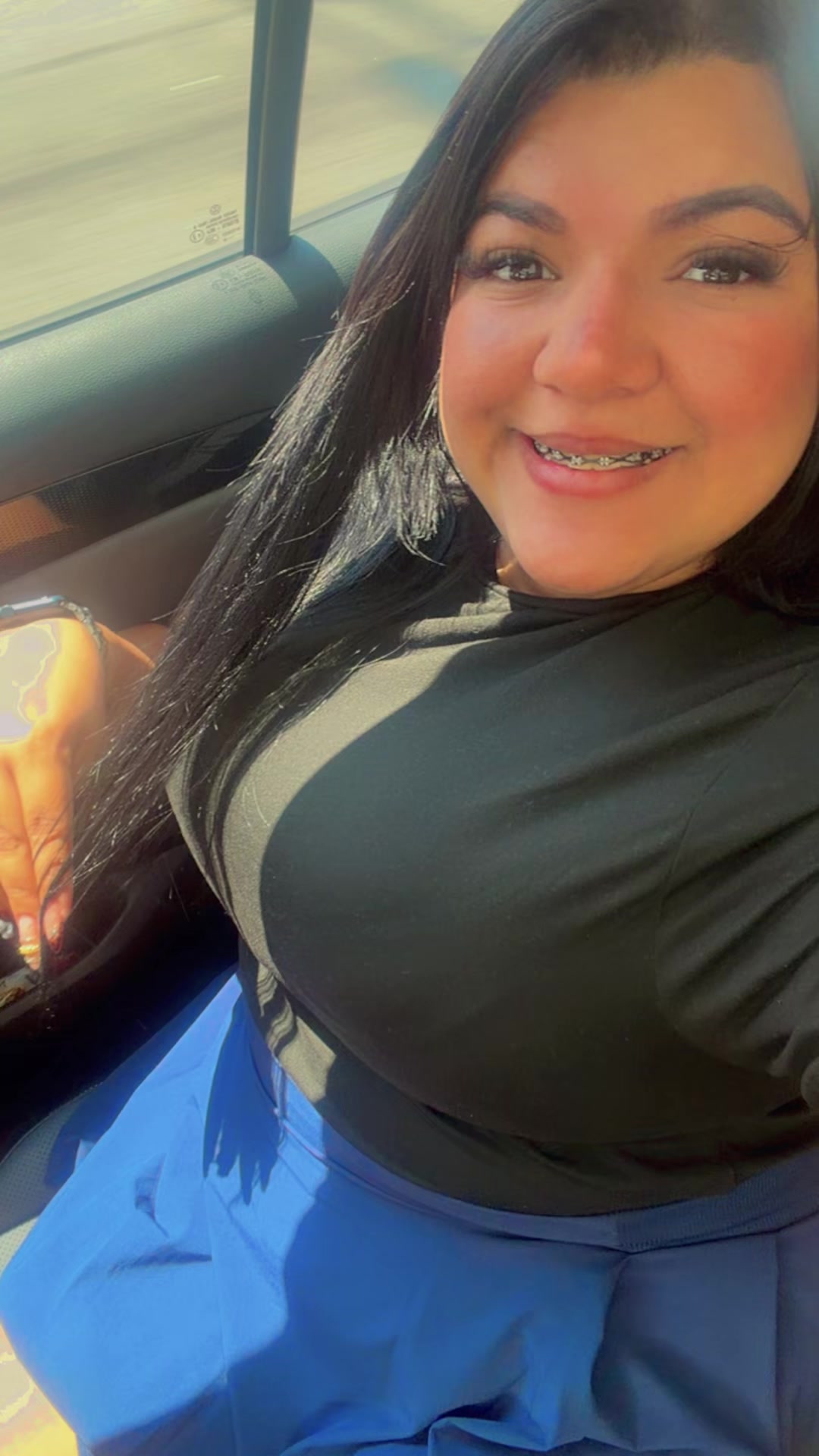 @Genesis Medina