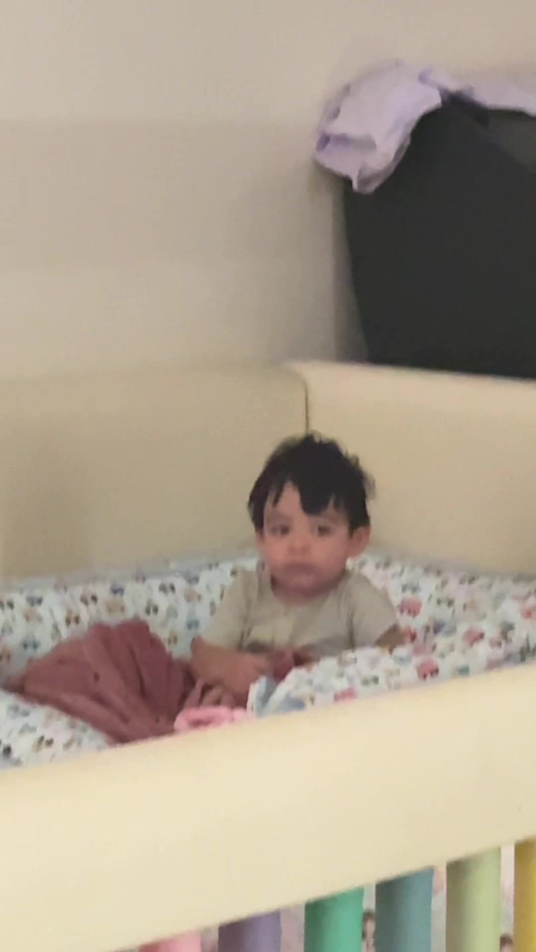 @น้องตั้งใจ💗น้องเติมเต็ม