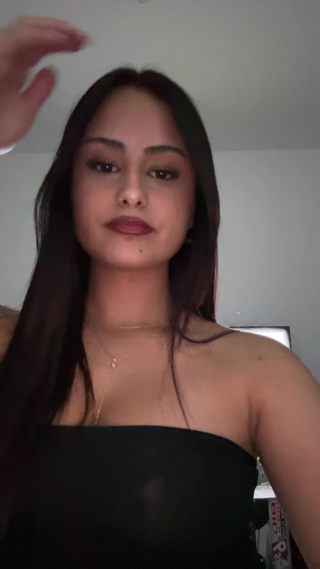 @Shirush