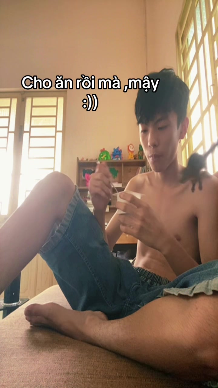 @dangvothanhgiau