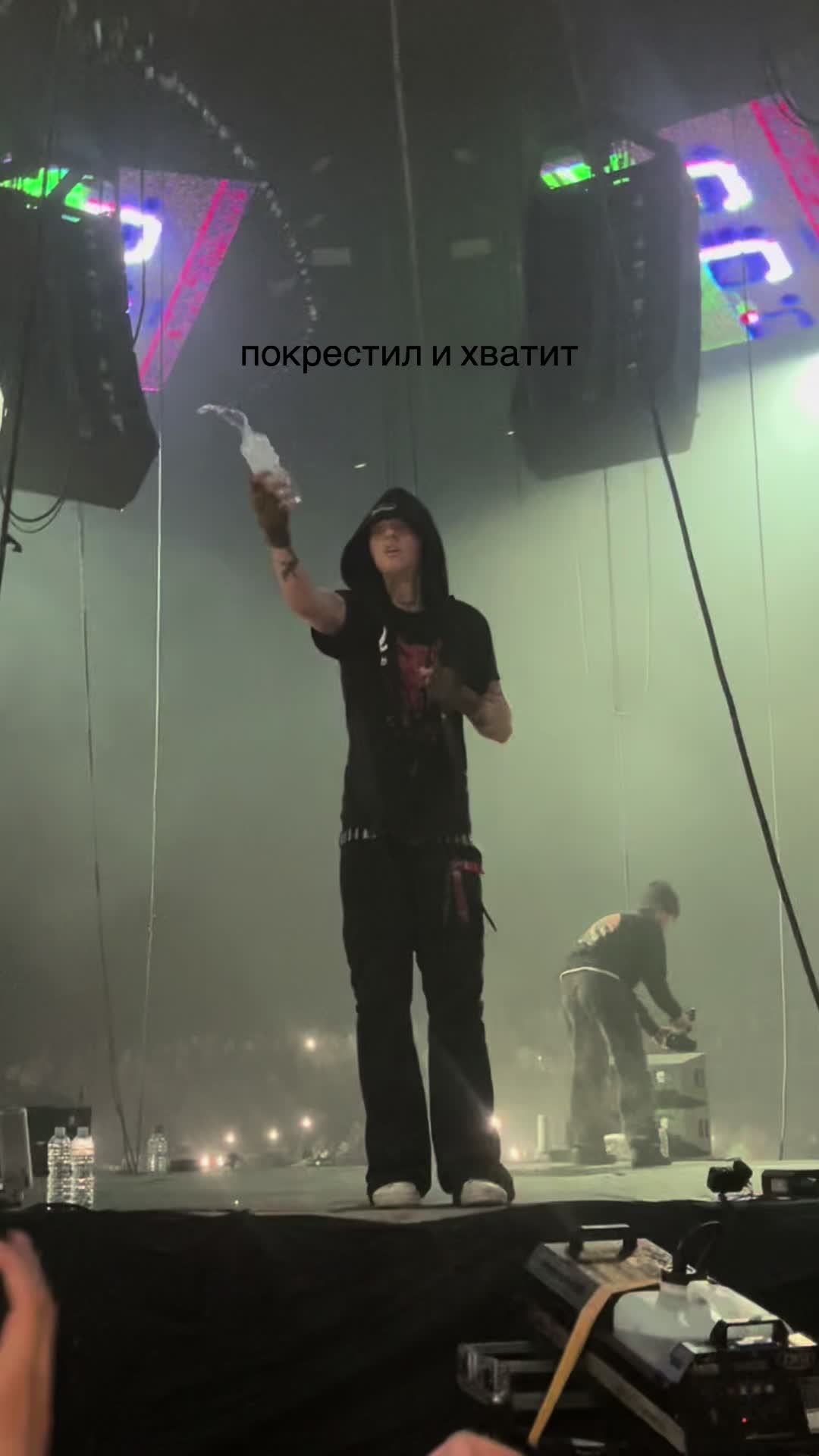 @мила