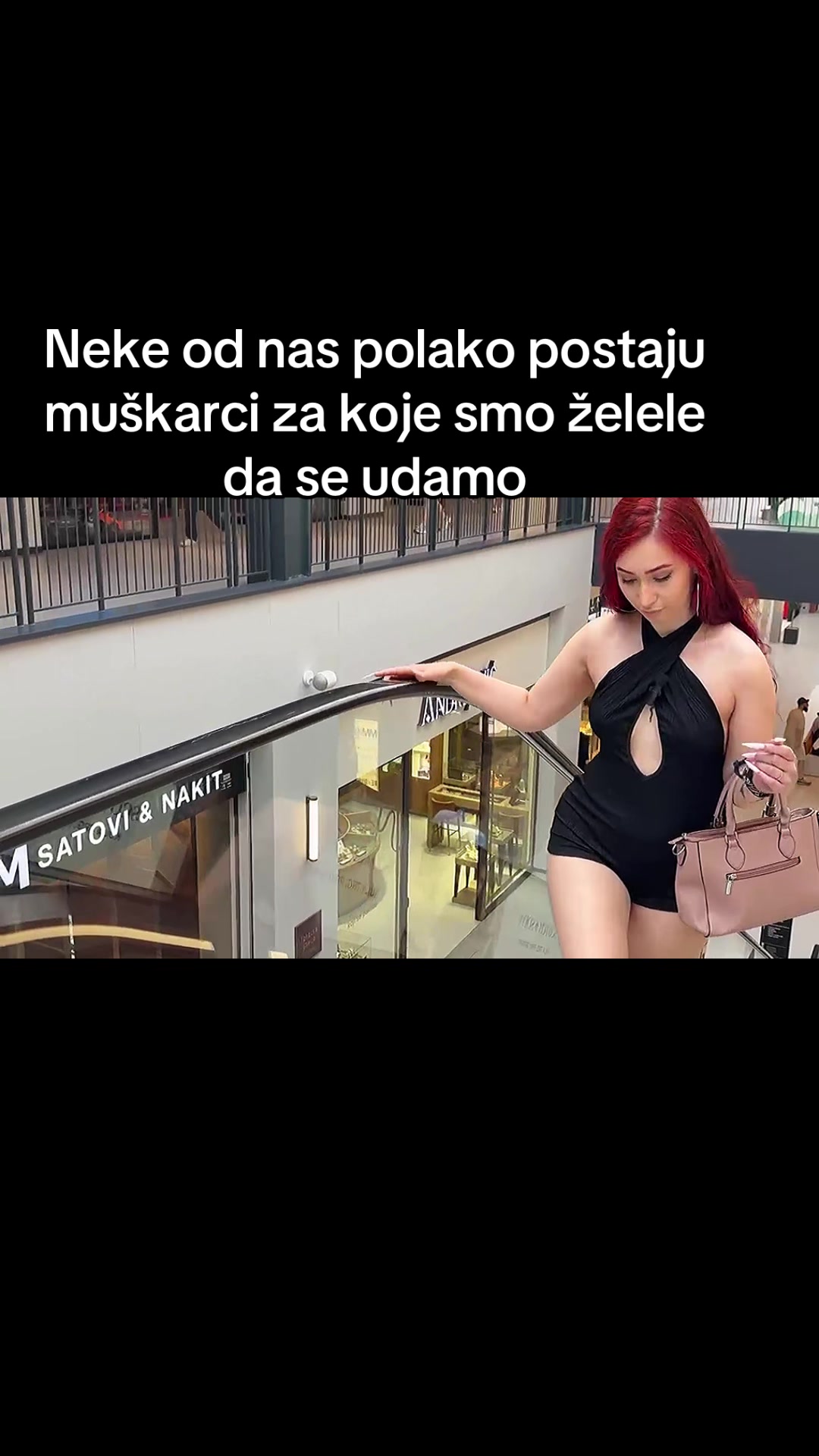 @elenasvrzic_