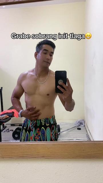 @P