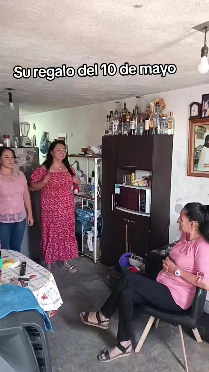 @Monse Quezada