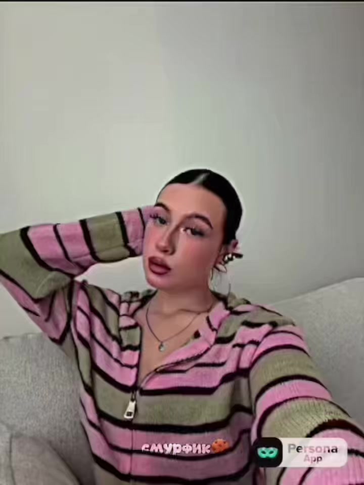 @ᴄʍуᴩɸиᴋ🍪
