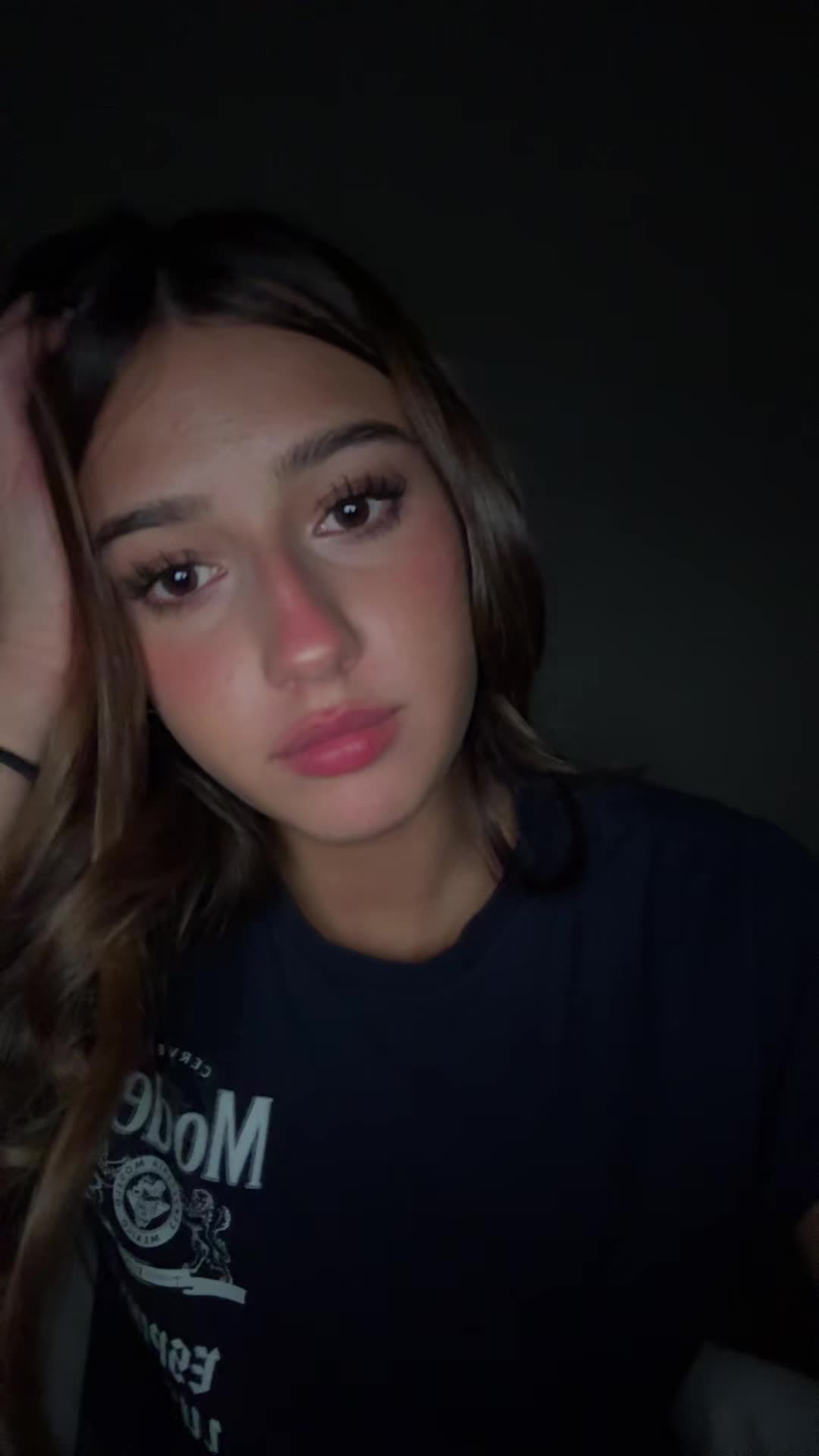 @sof