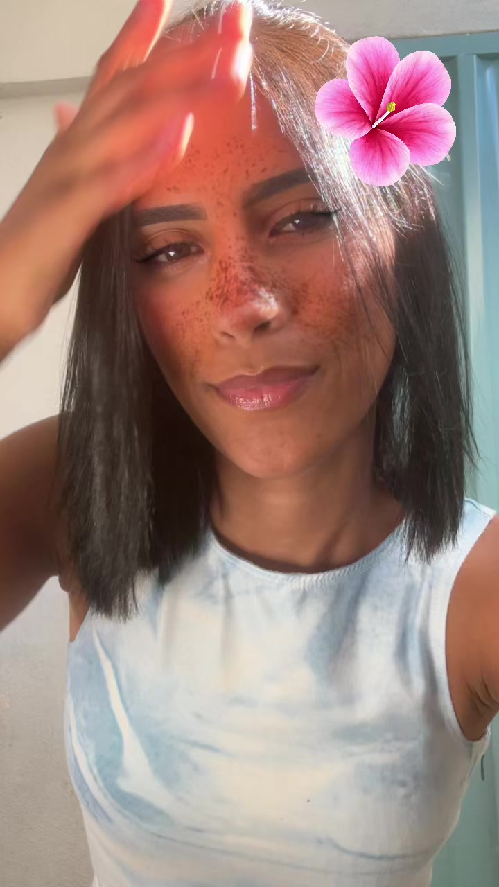 @lmary_🦋