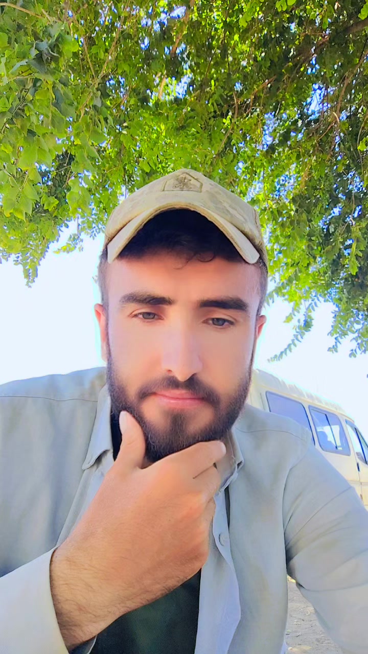 @DİYARBAKIRLI21