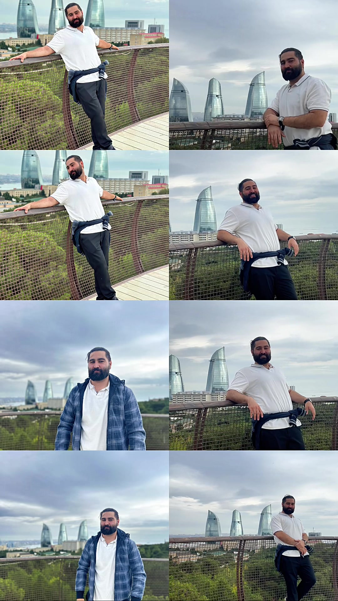 @talebearbro