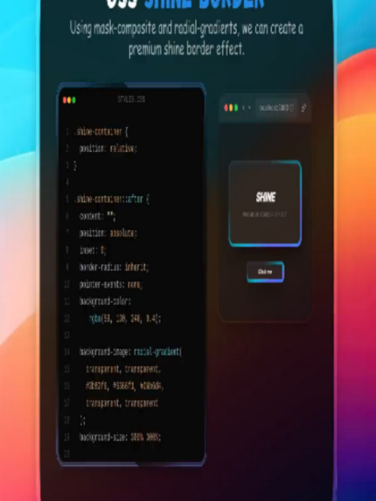 @WebDevVisuals