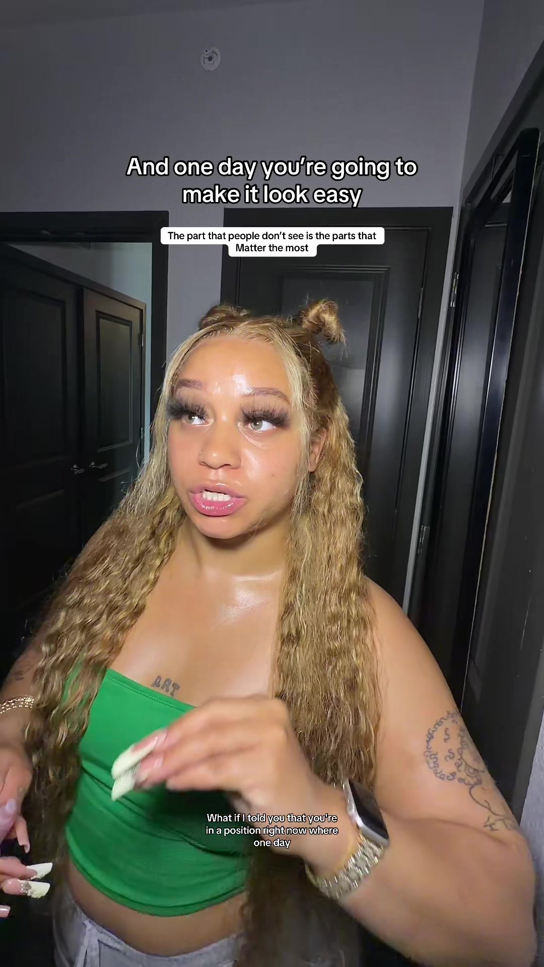 @Aleahroseee