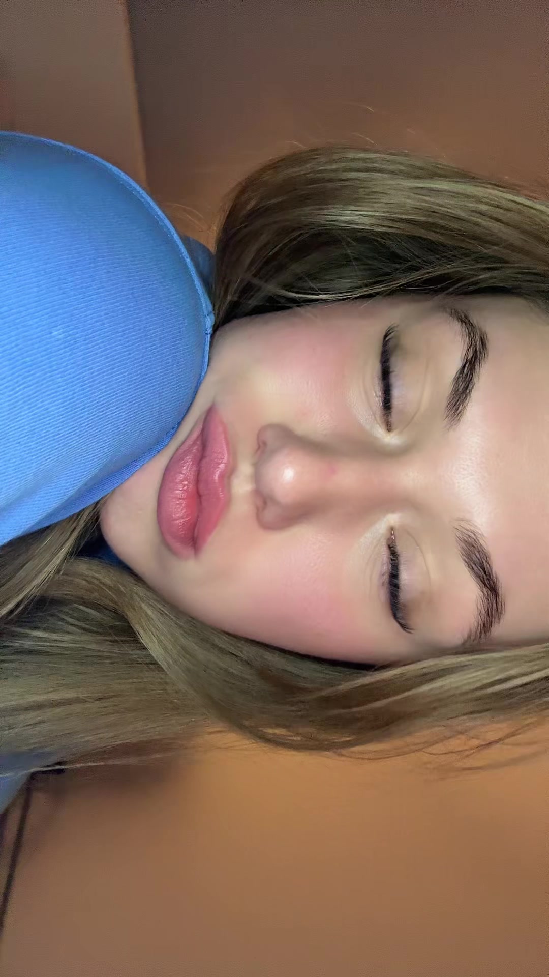 @yourfavblondiiie