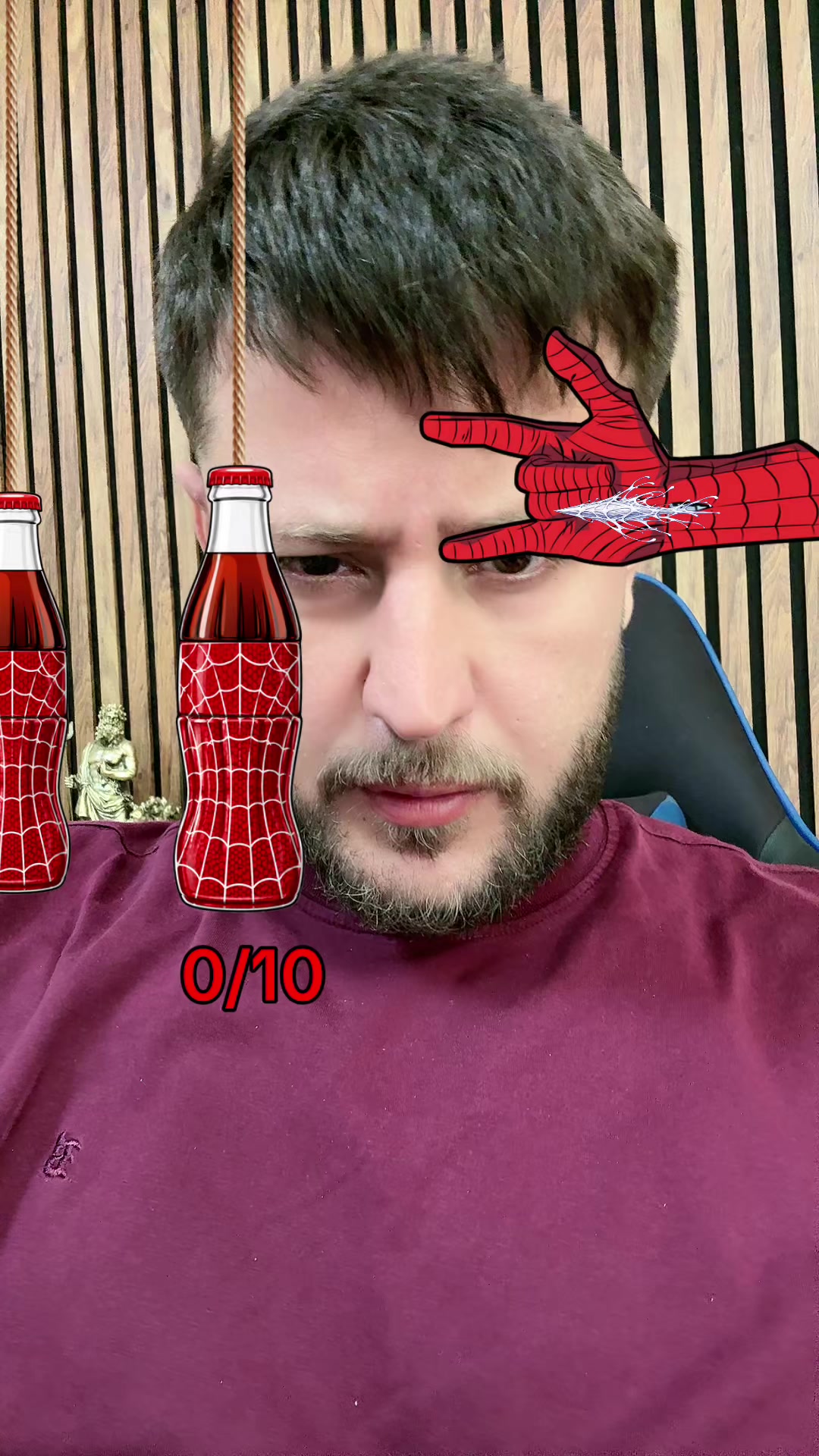 @2xAMCA