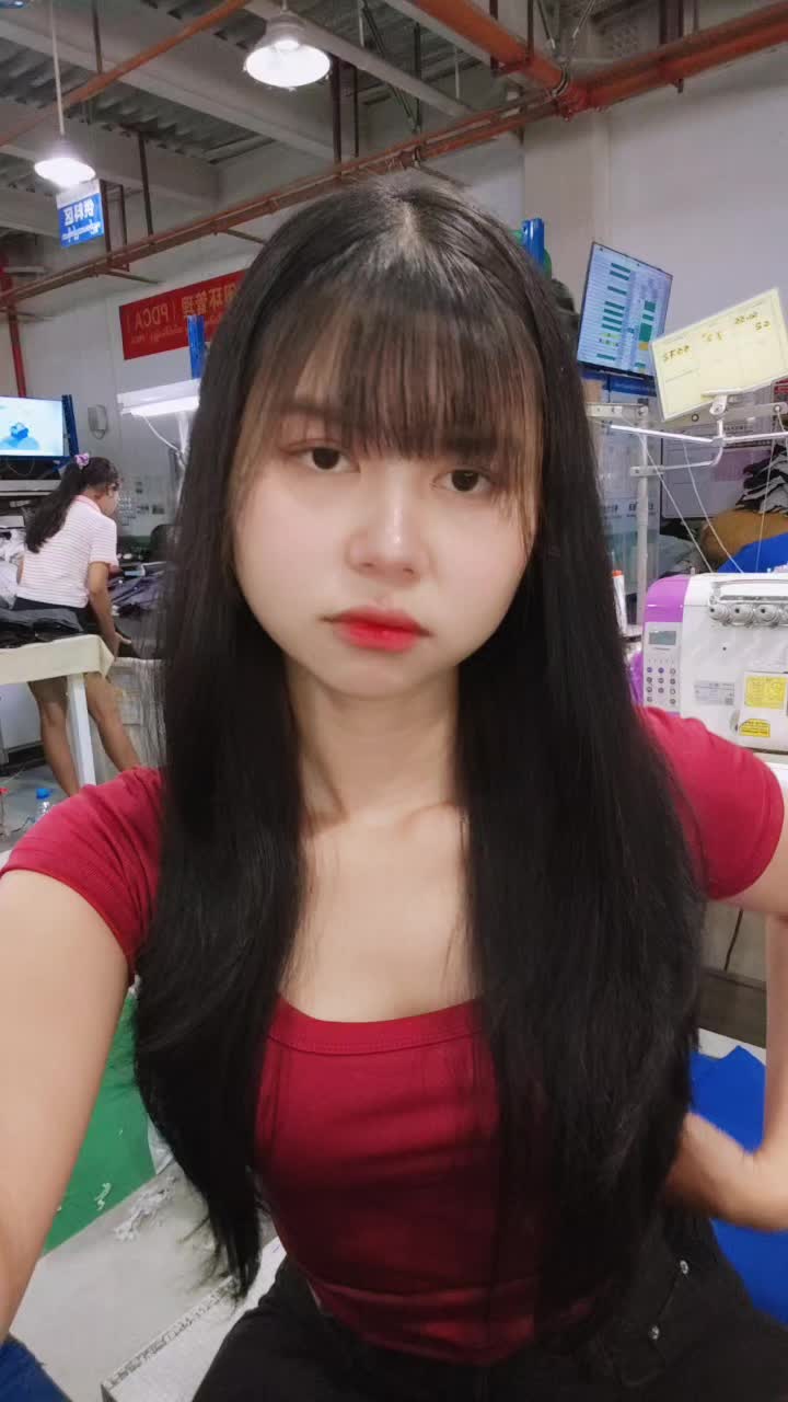 @🌸Chit Su🌸🇲🇲🇨🇳(အိမ်ပြေး)