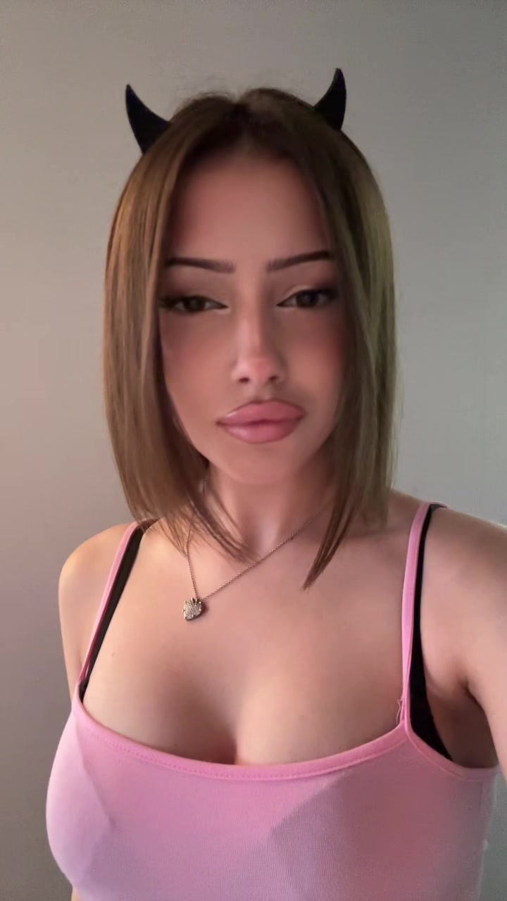 @nuiwekami