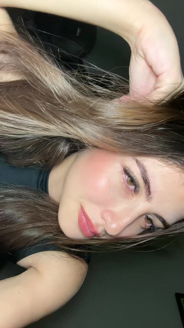 @Bianca Buainain
