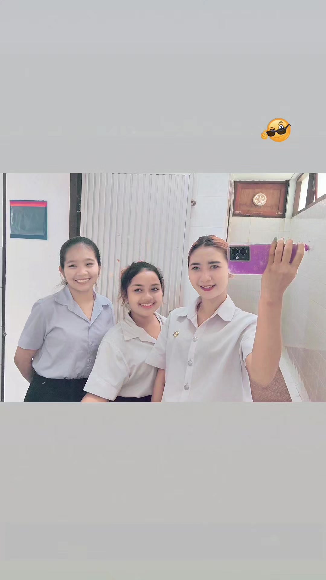 @Kanyarat Chumsom