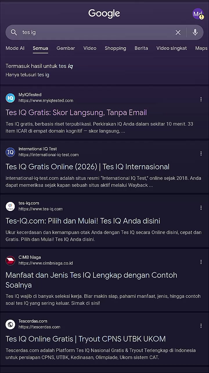 @vrx ` ᵀⁱʳᶻˣ