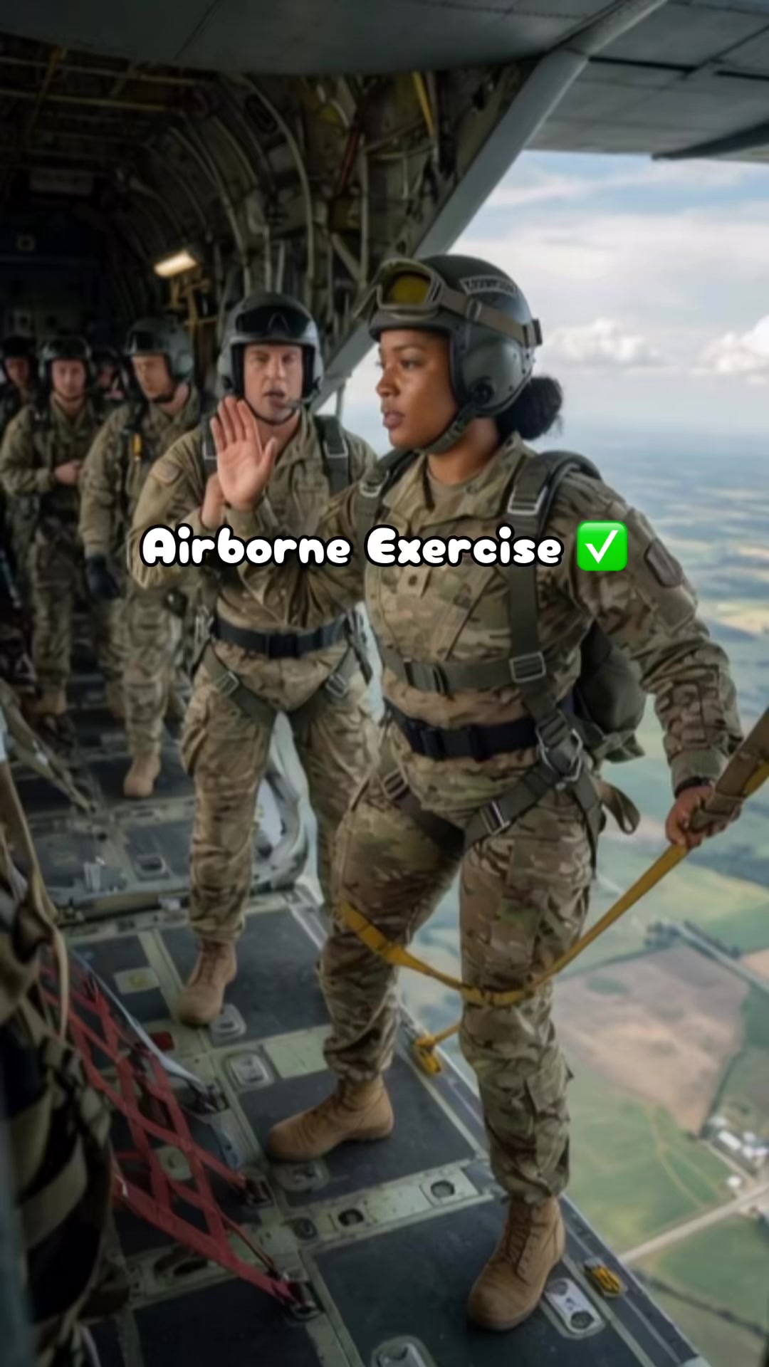 @IntelCaptThompson