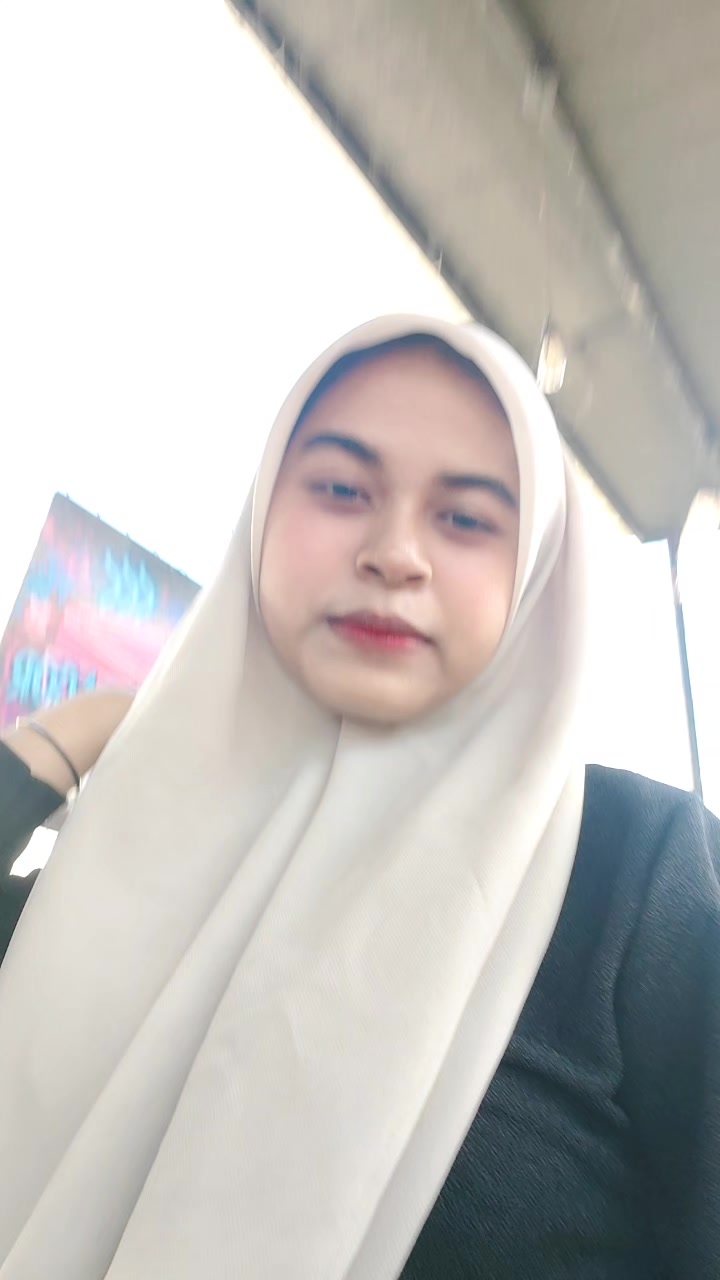 @Zha🐍°