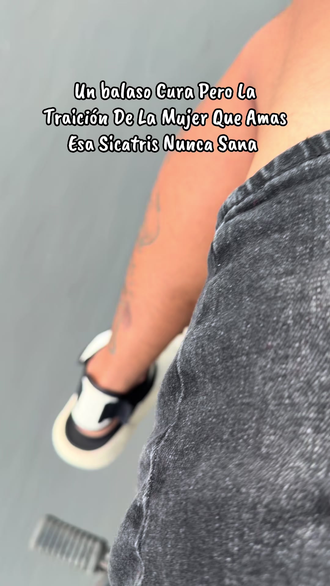 @La R 😈 A. S&aacute;nchez 🥷🏼