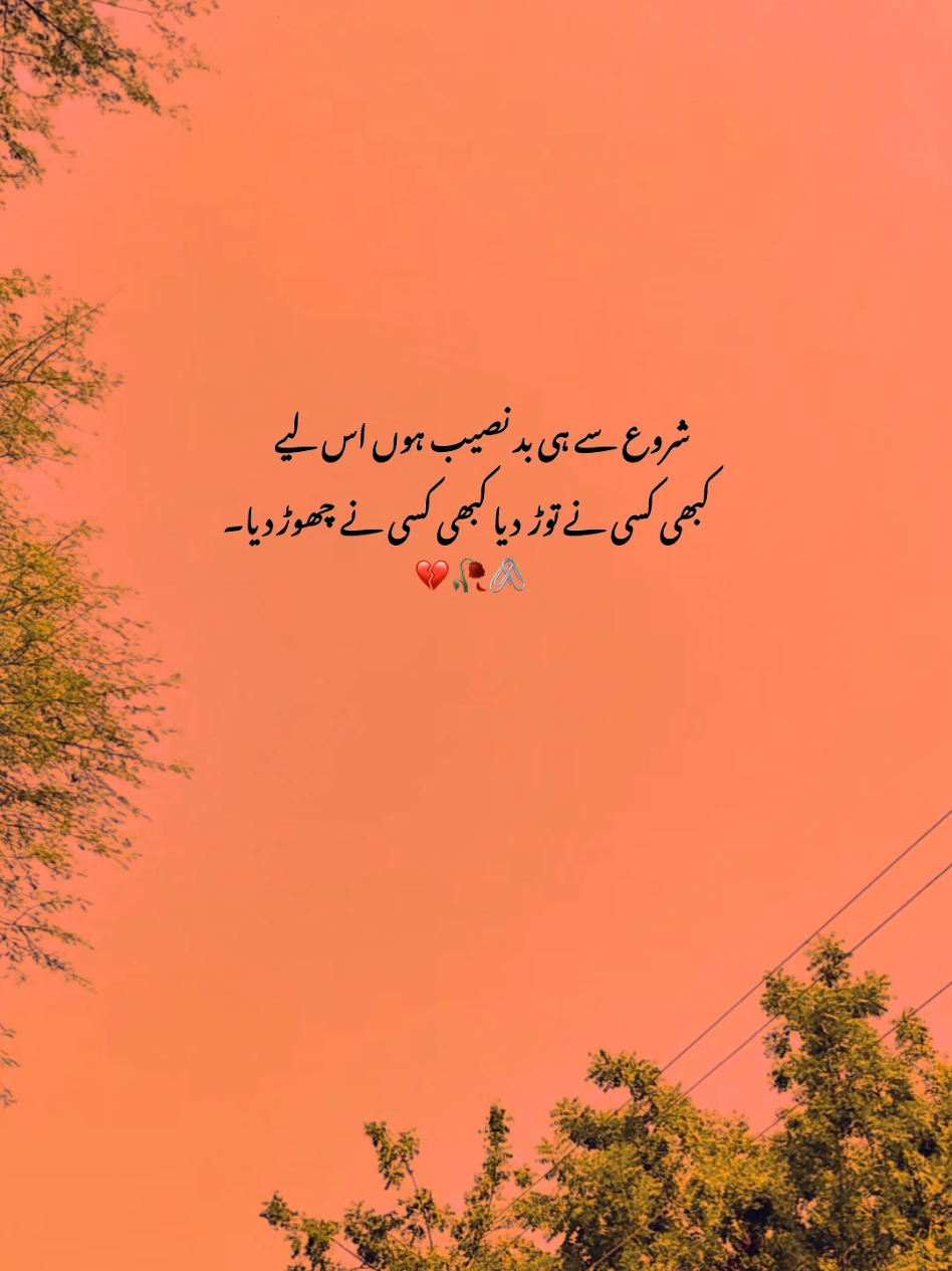 @𝐍𝐎𝐎𝐑 ♡