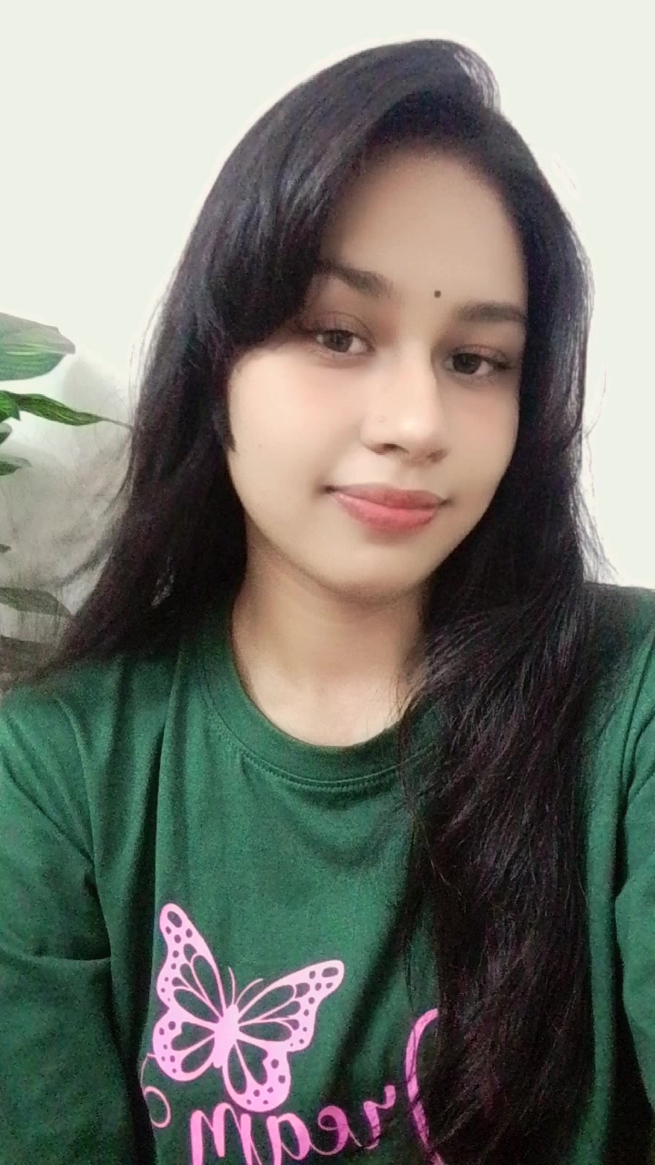 @🌈🌈 Nikita saha 🌈🌈