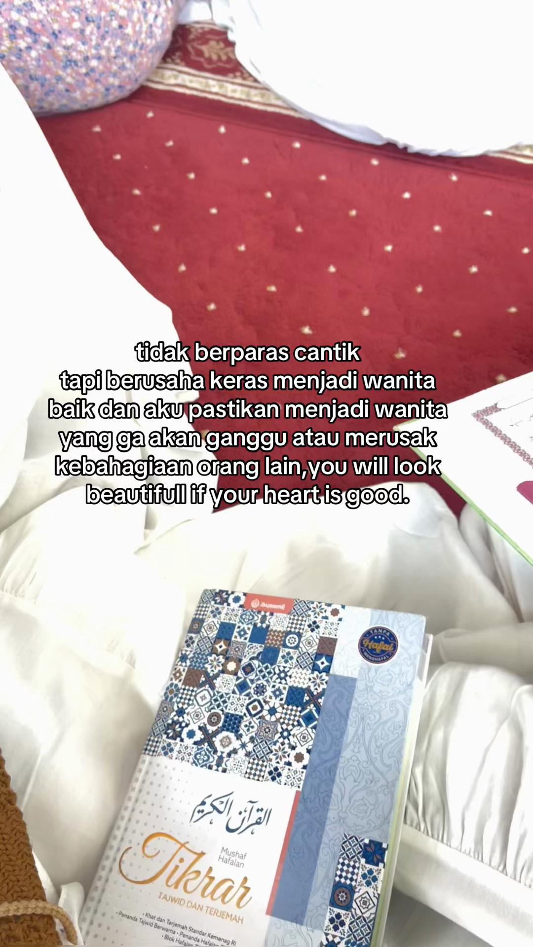 @zlrawrrr