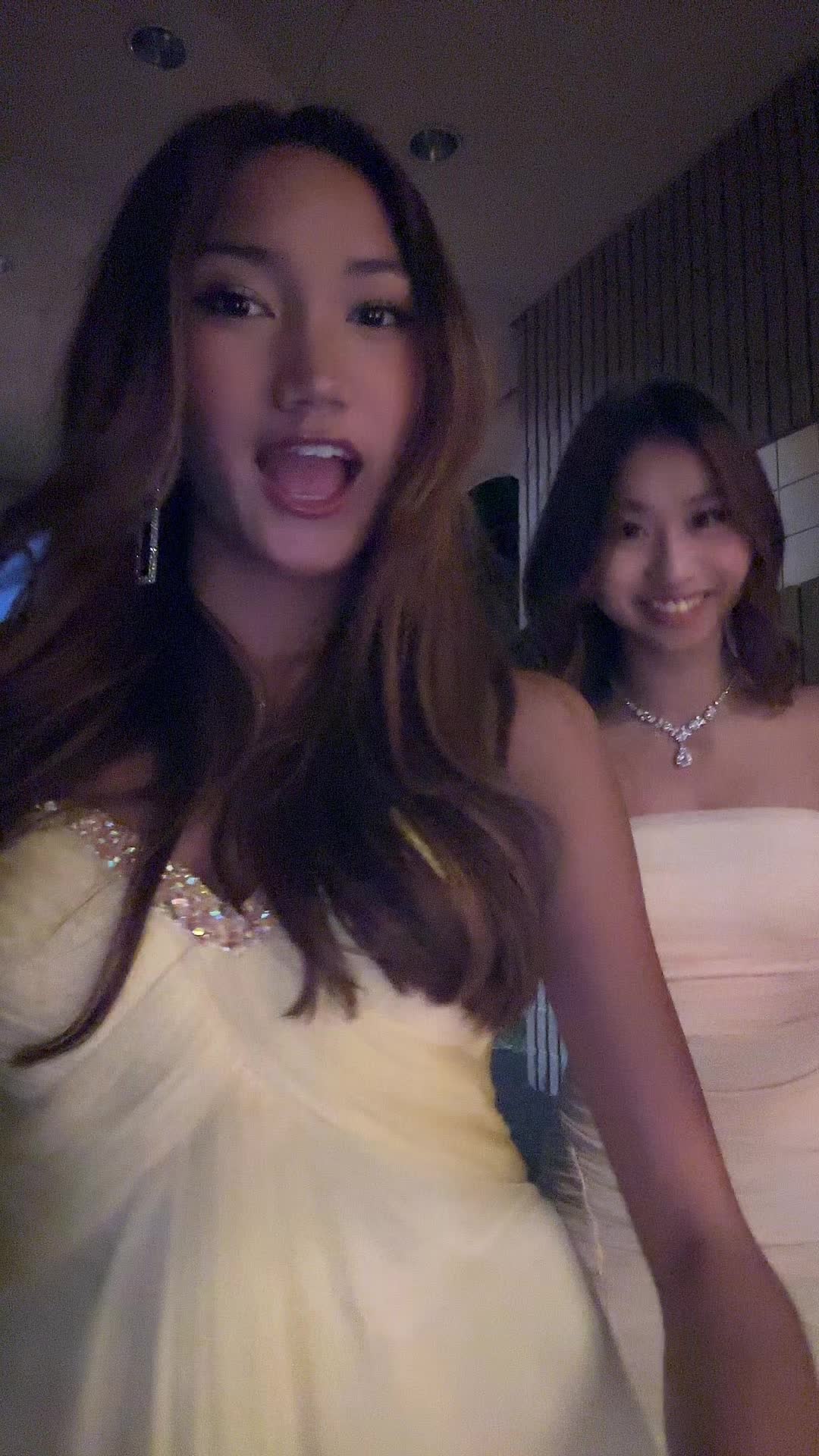 @Jada