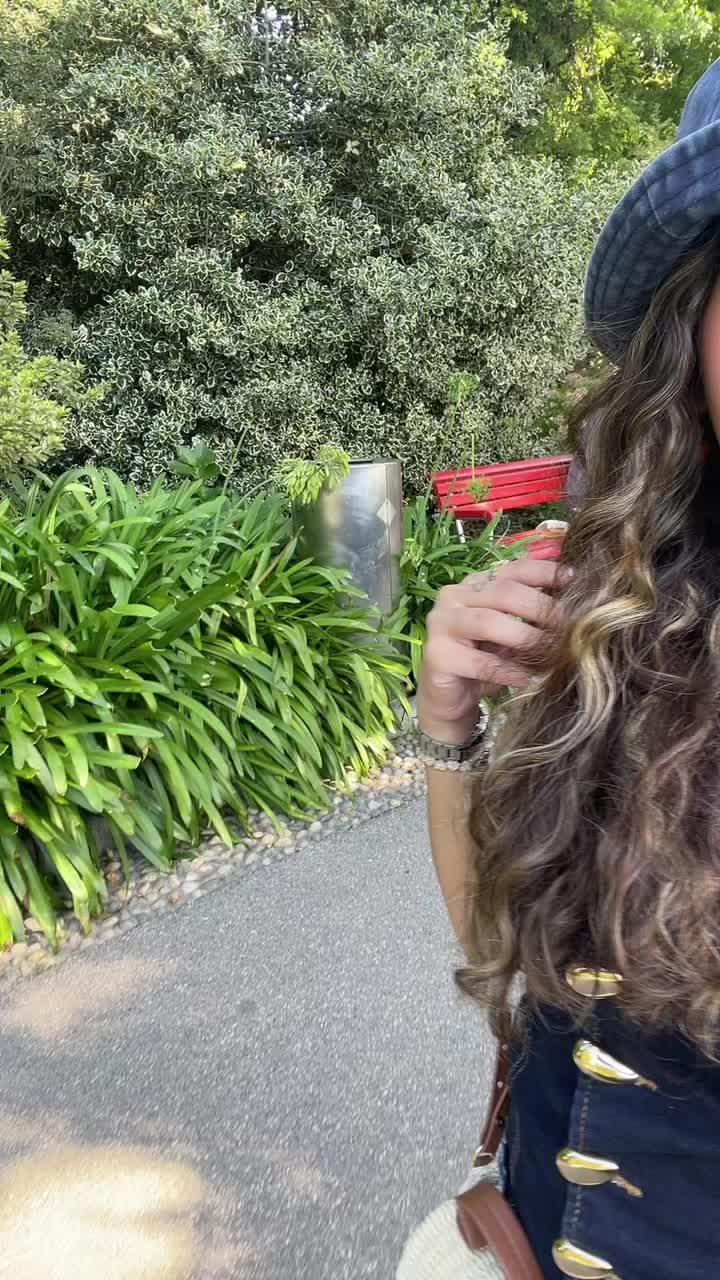 @Deemath4