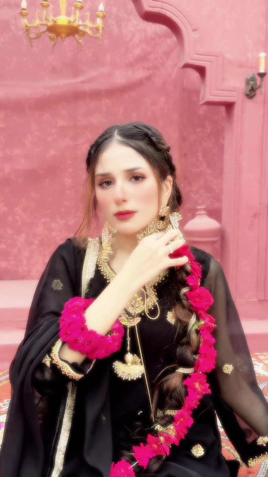 @Alishba Haider