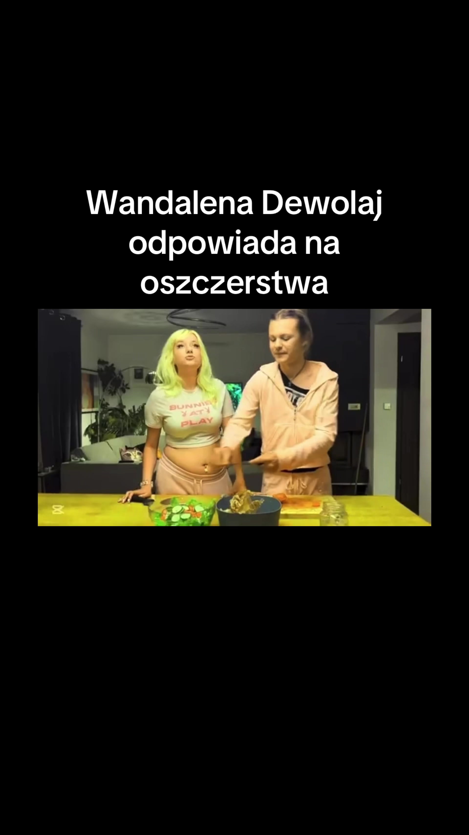 @wandalenadewolay