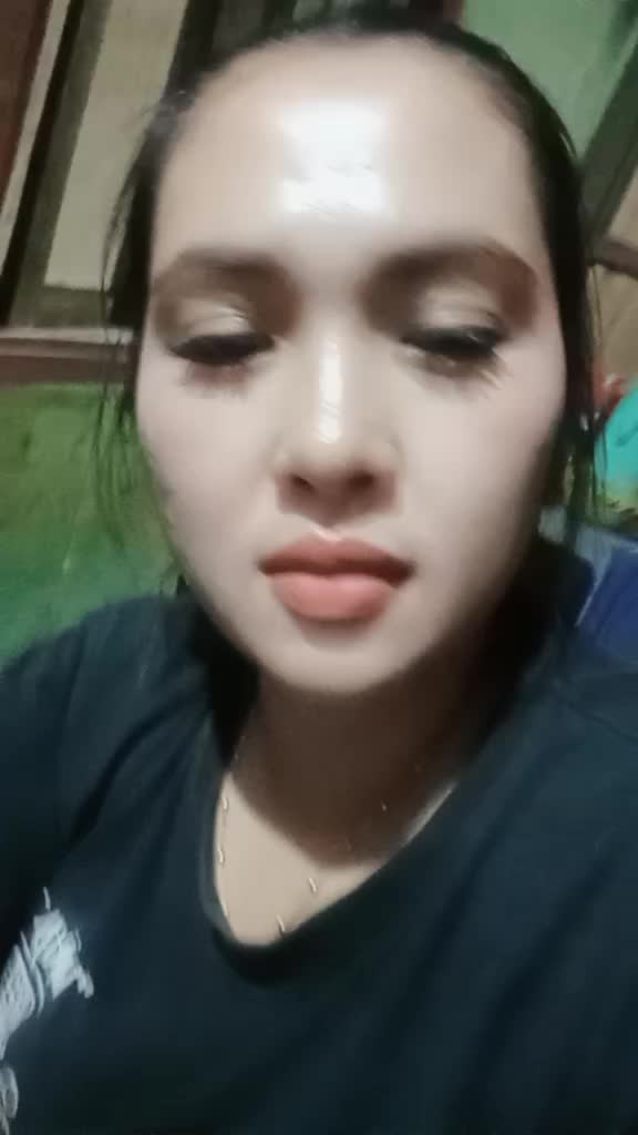 @aniva