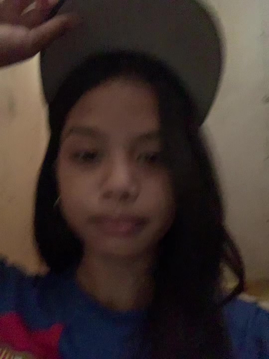 @Kaiteyy