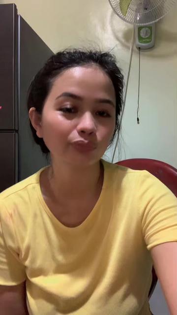 @Ma lyn Nugas