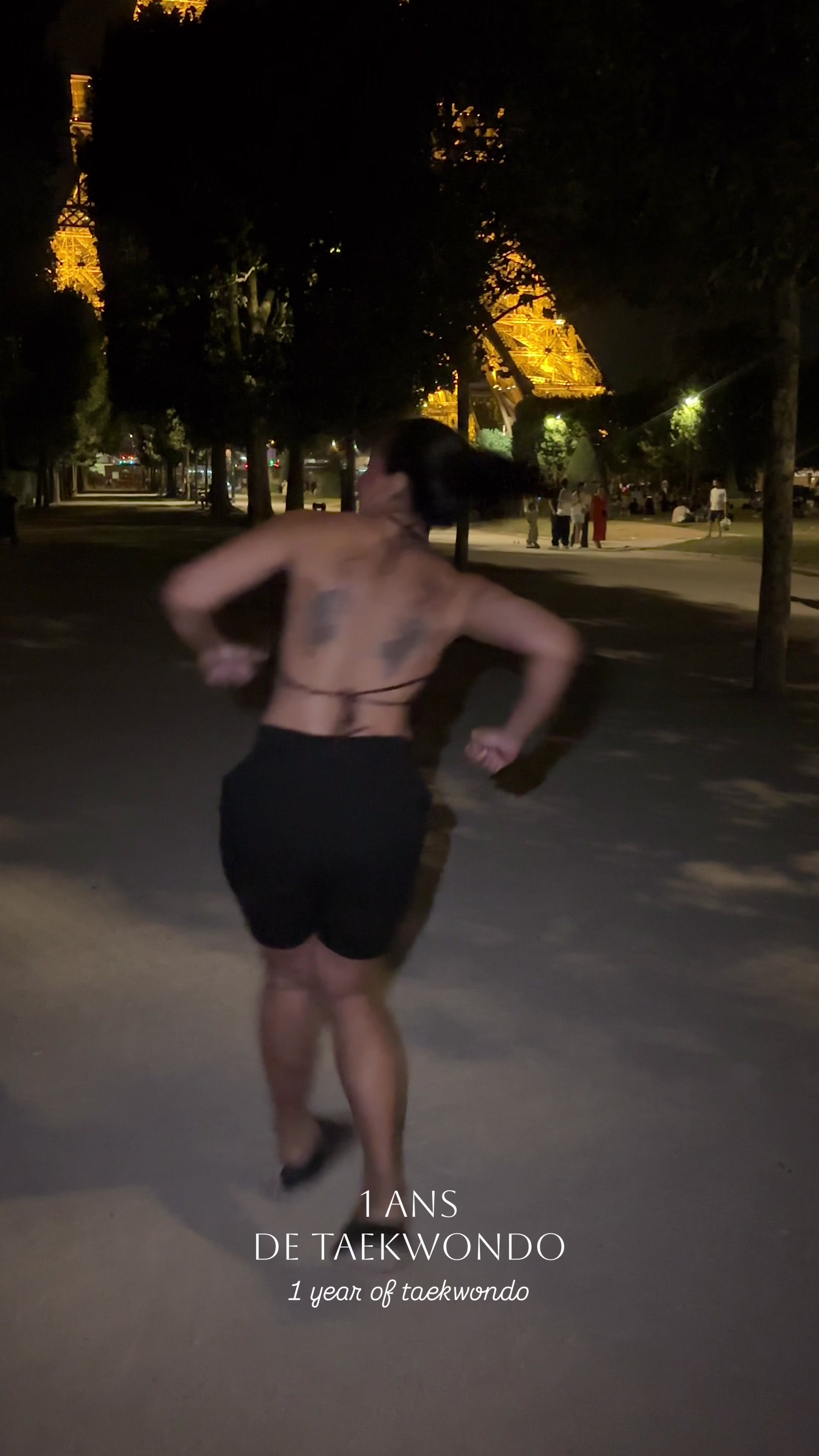 @C_leria