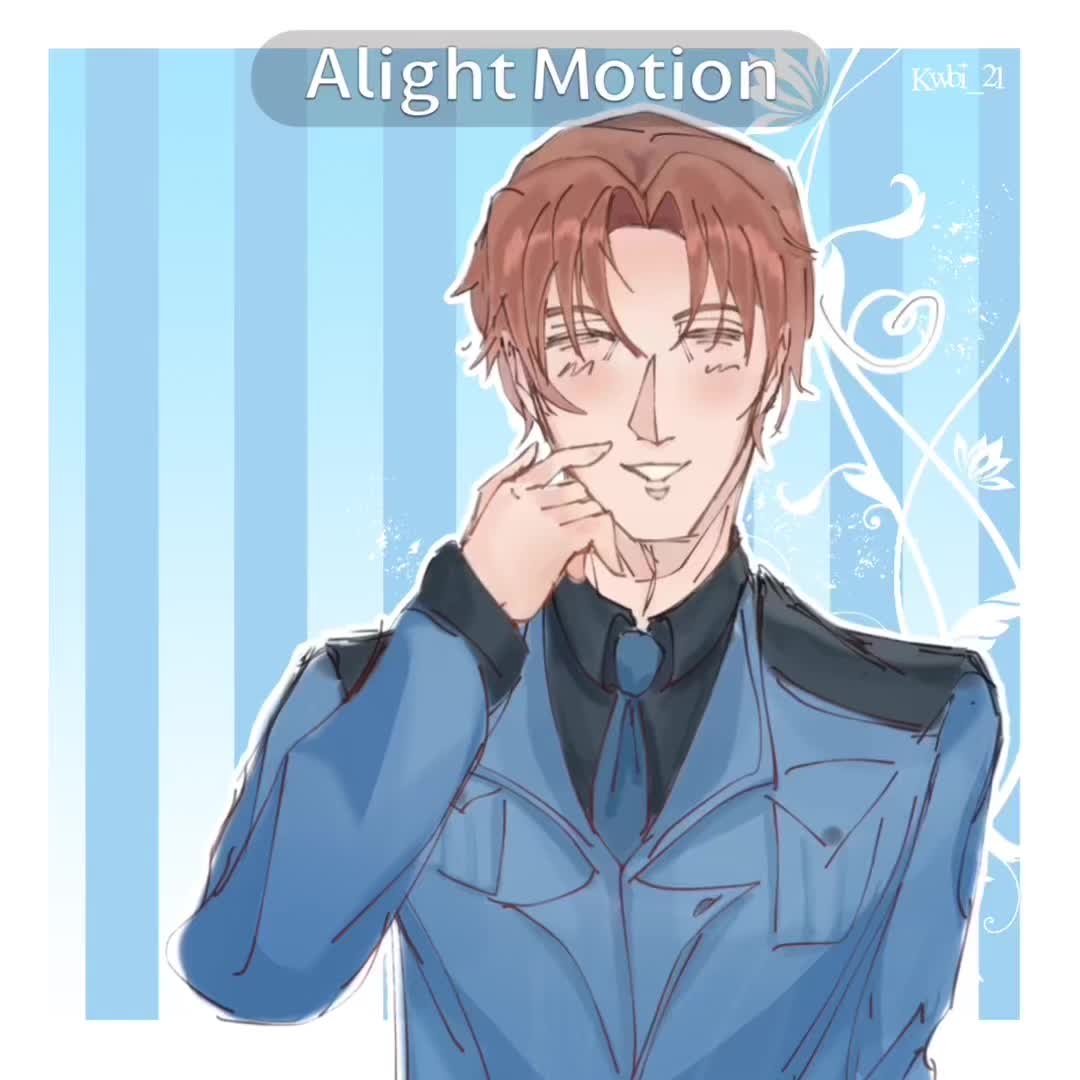 @Miyo ꫂ᭪݁