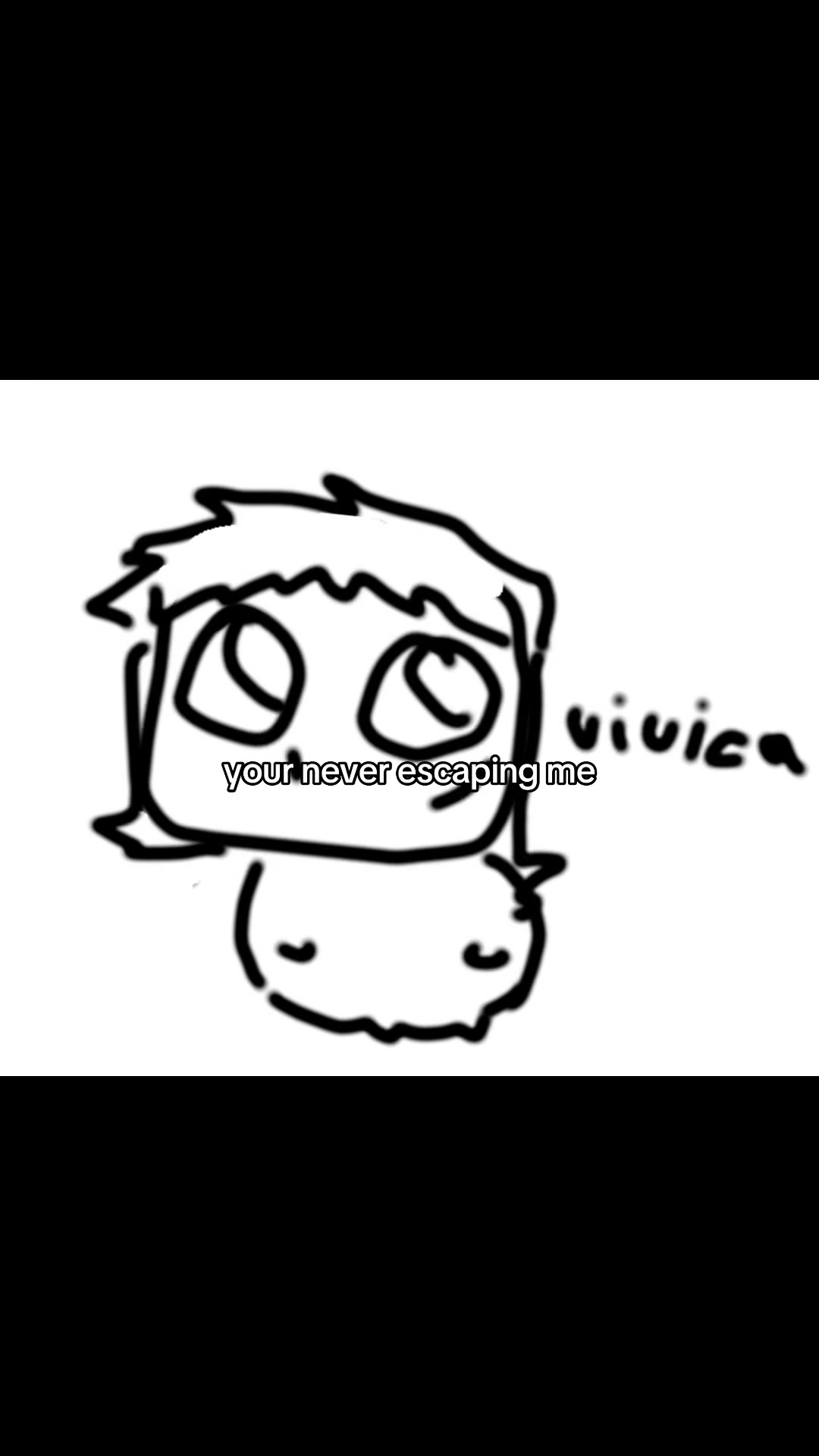 @KALAmarie — timmys muse ^_^
