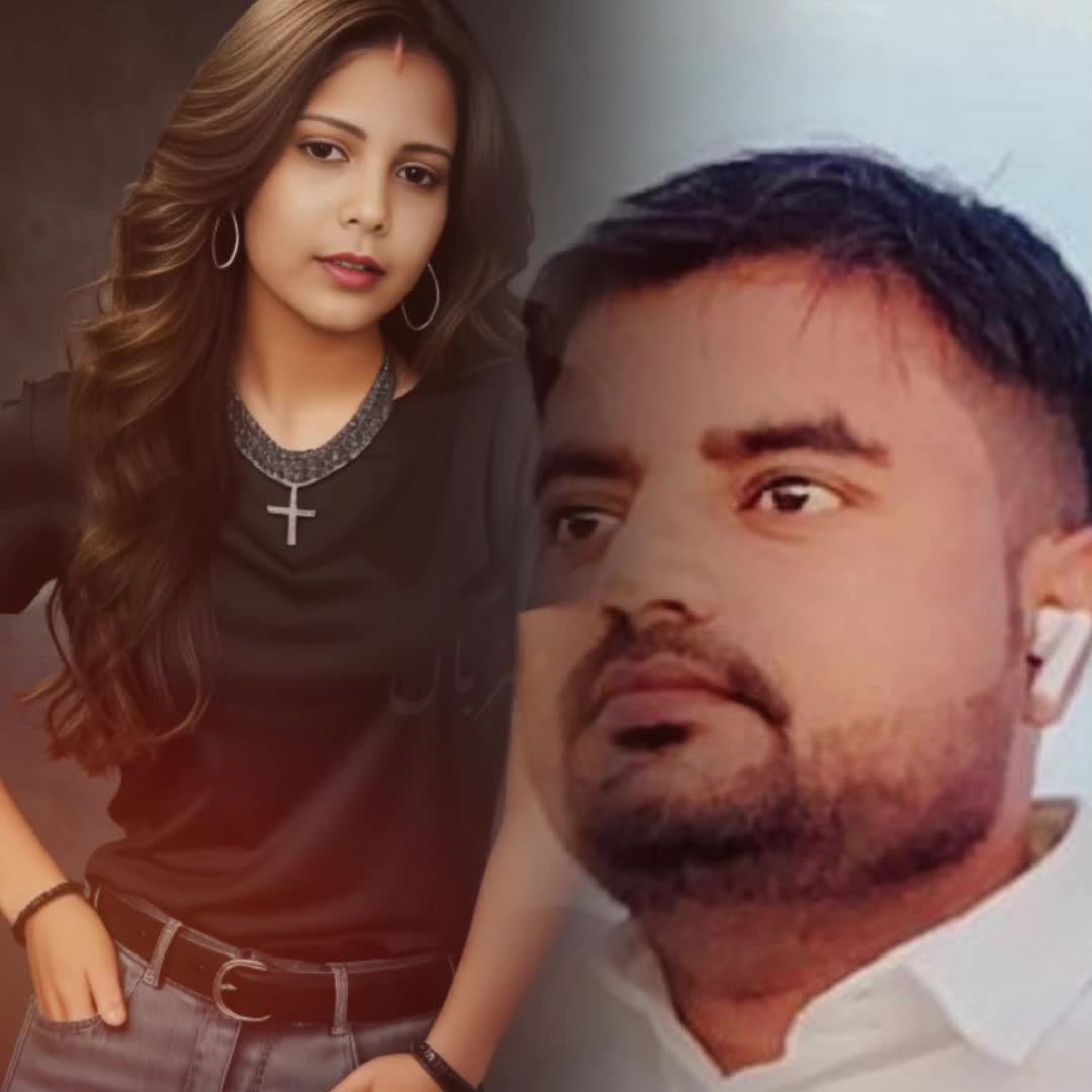 @Dileep Chaudhary