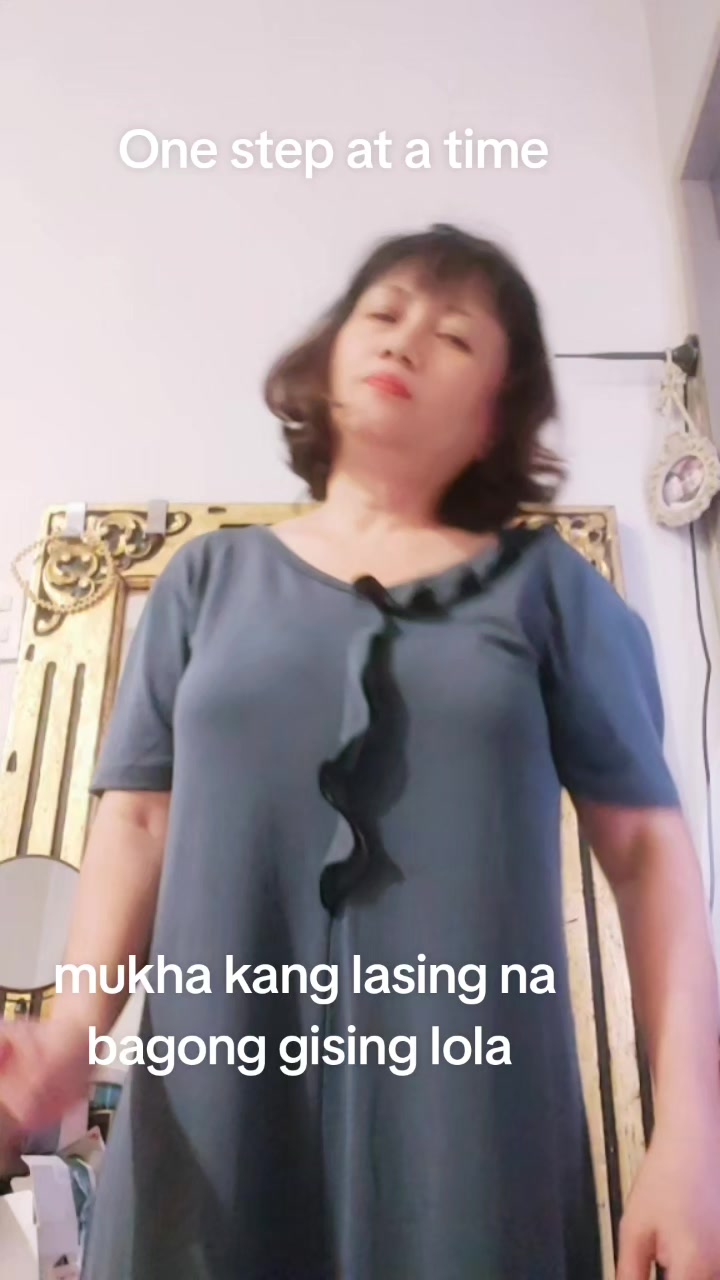@Aileenation