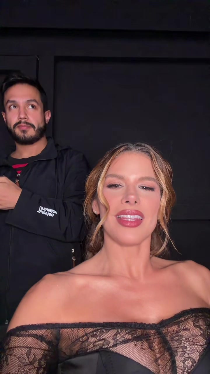 @marieclaireoficial