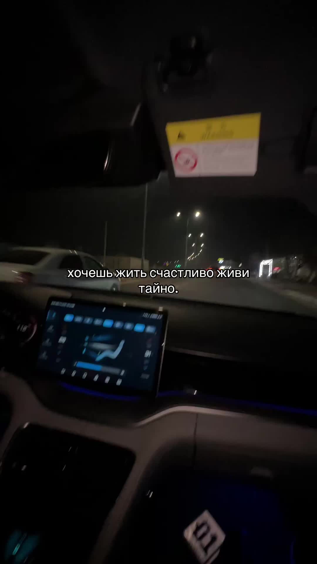 @Sultankhudjaev