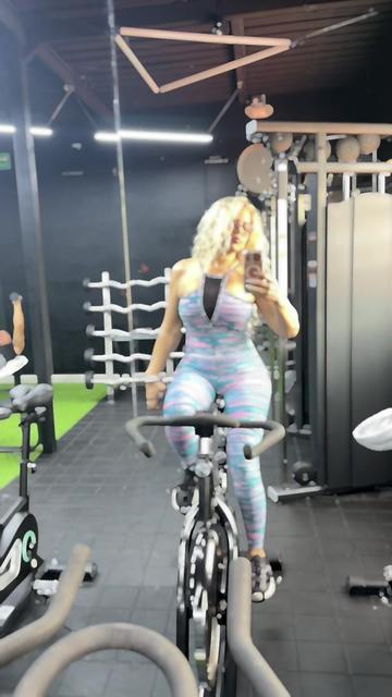 @crizalida.matute
