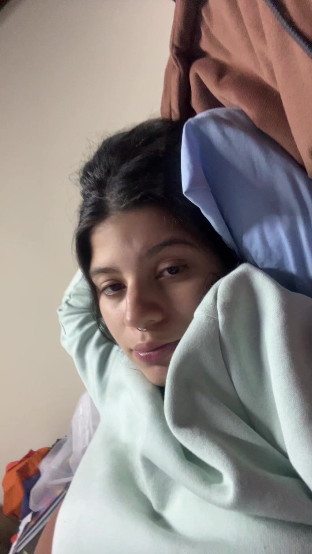 @lindoca