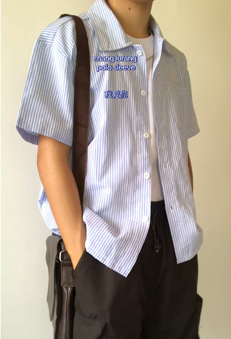 @chalseu𓆝