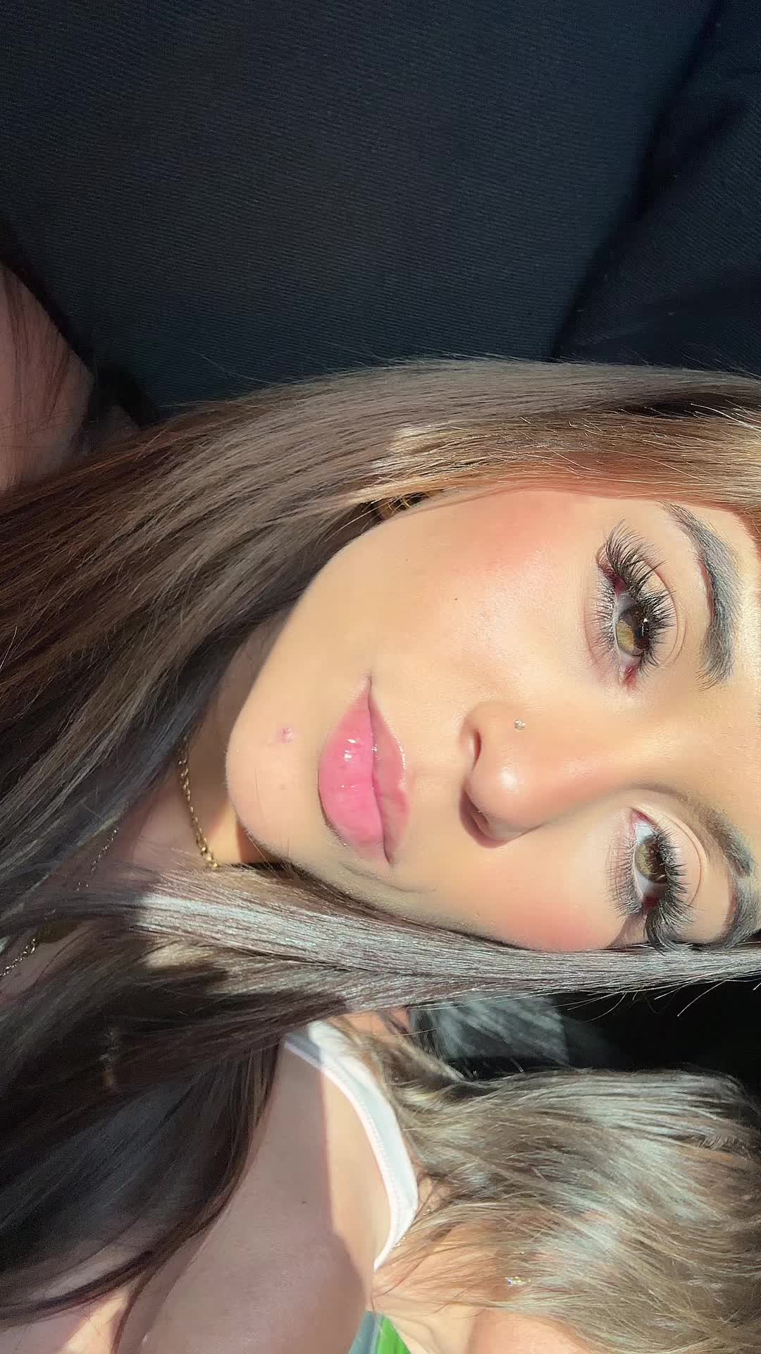 @𝐉𝐞𝐢𝐢𝐢
