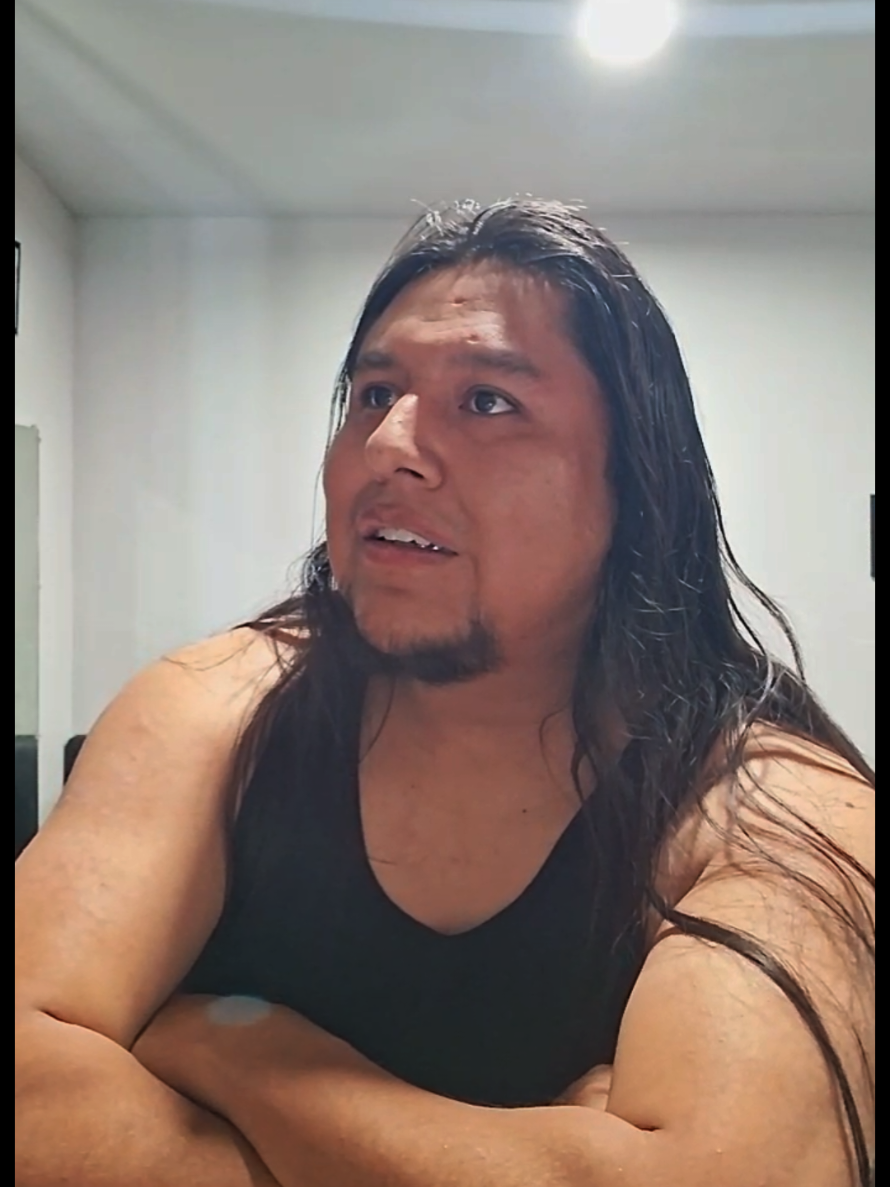 @josh131.ji