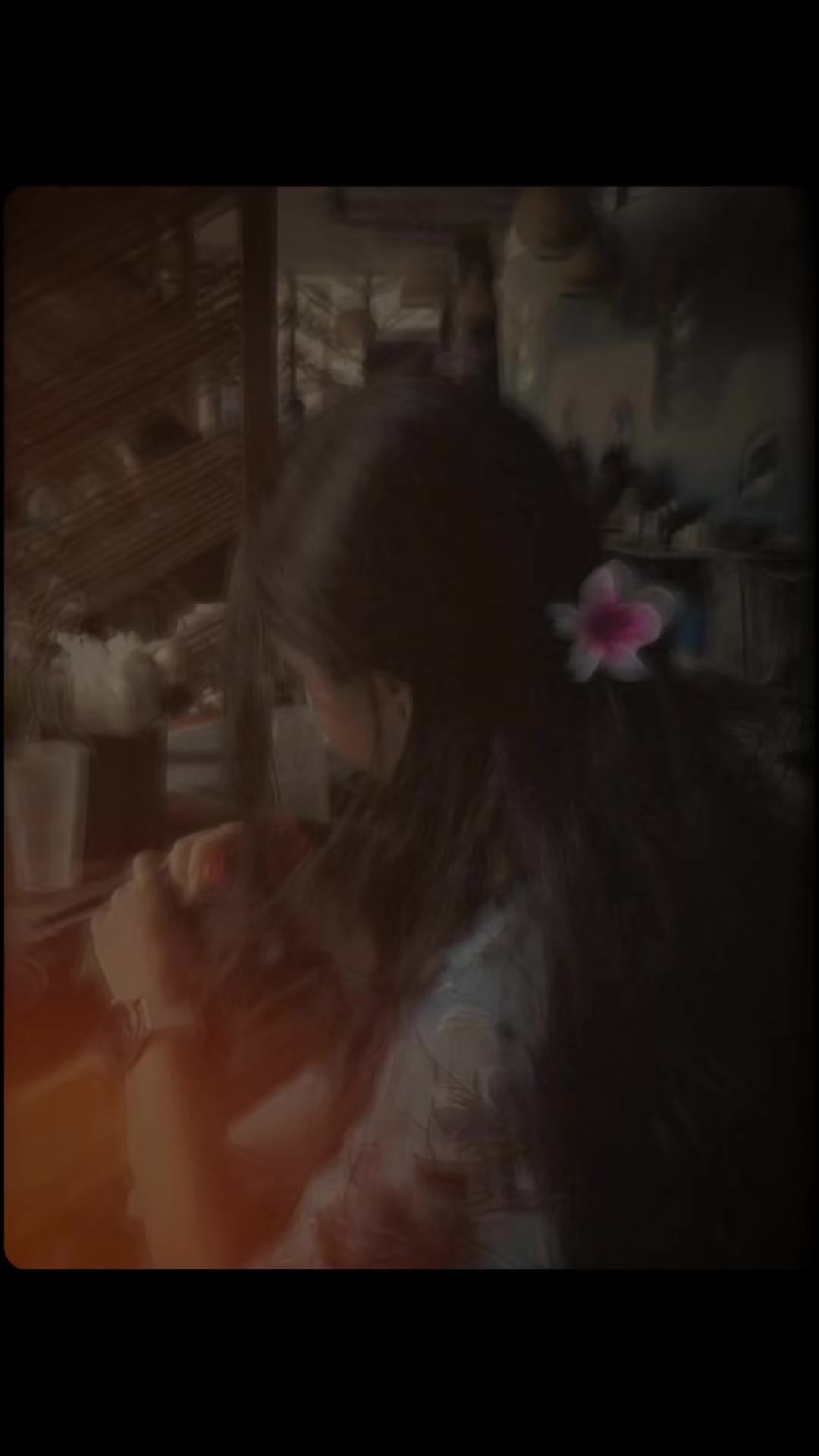 @Elims Elena