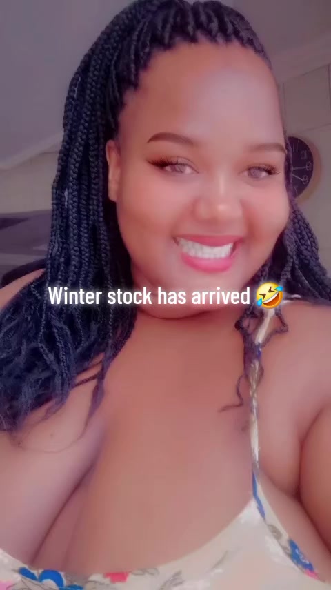 @Dineo DeeDee Mofokeng