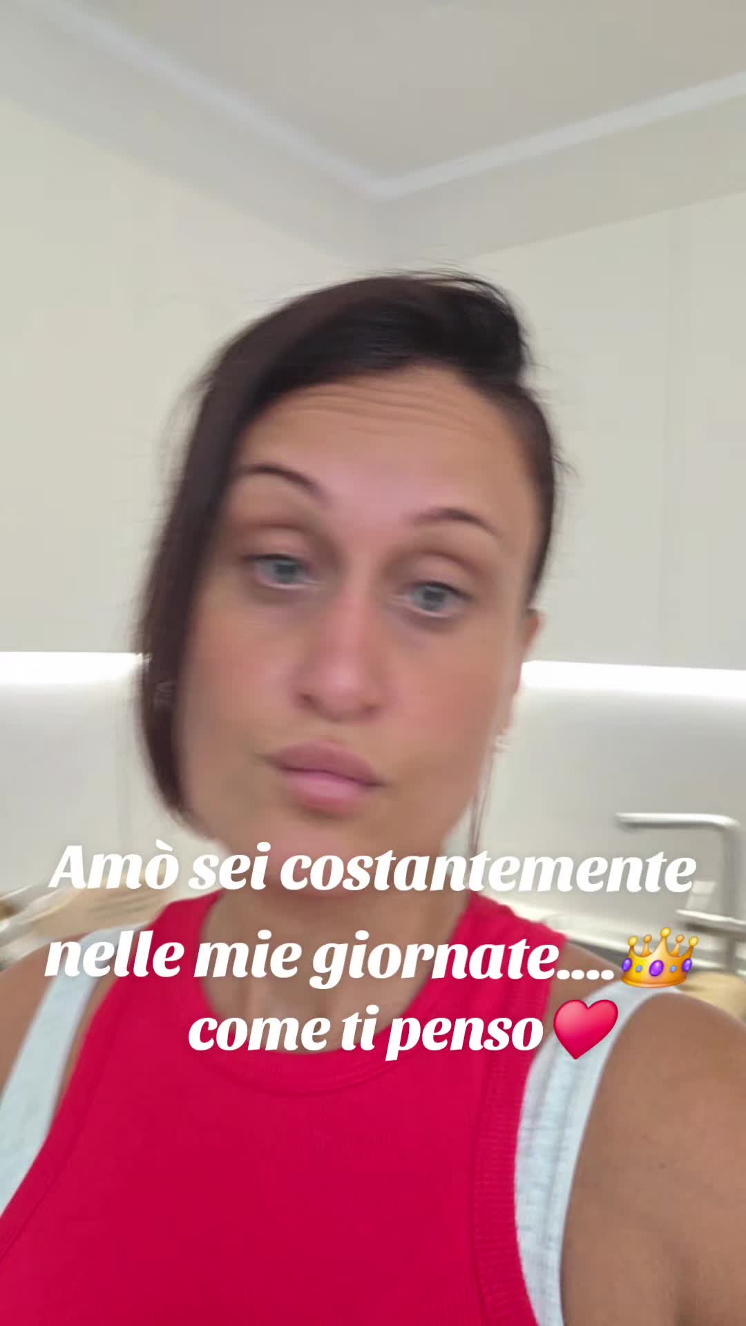 @CandyQueen👑🐩